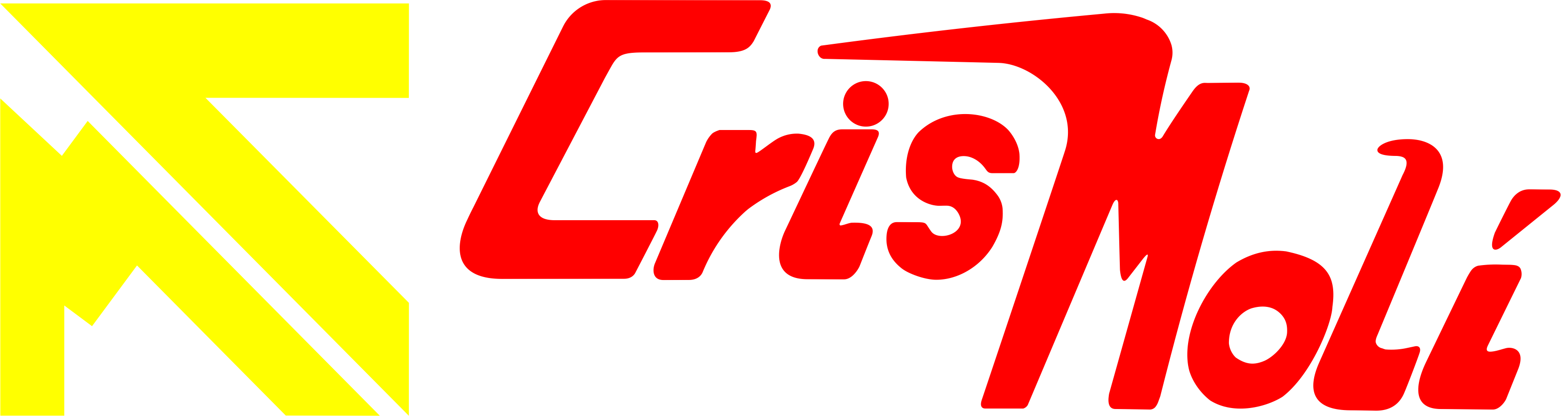 Crismoli