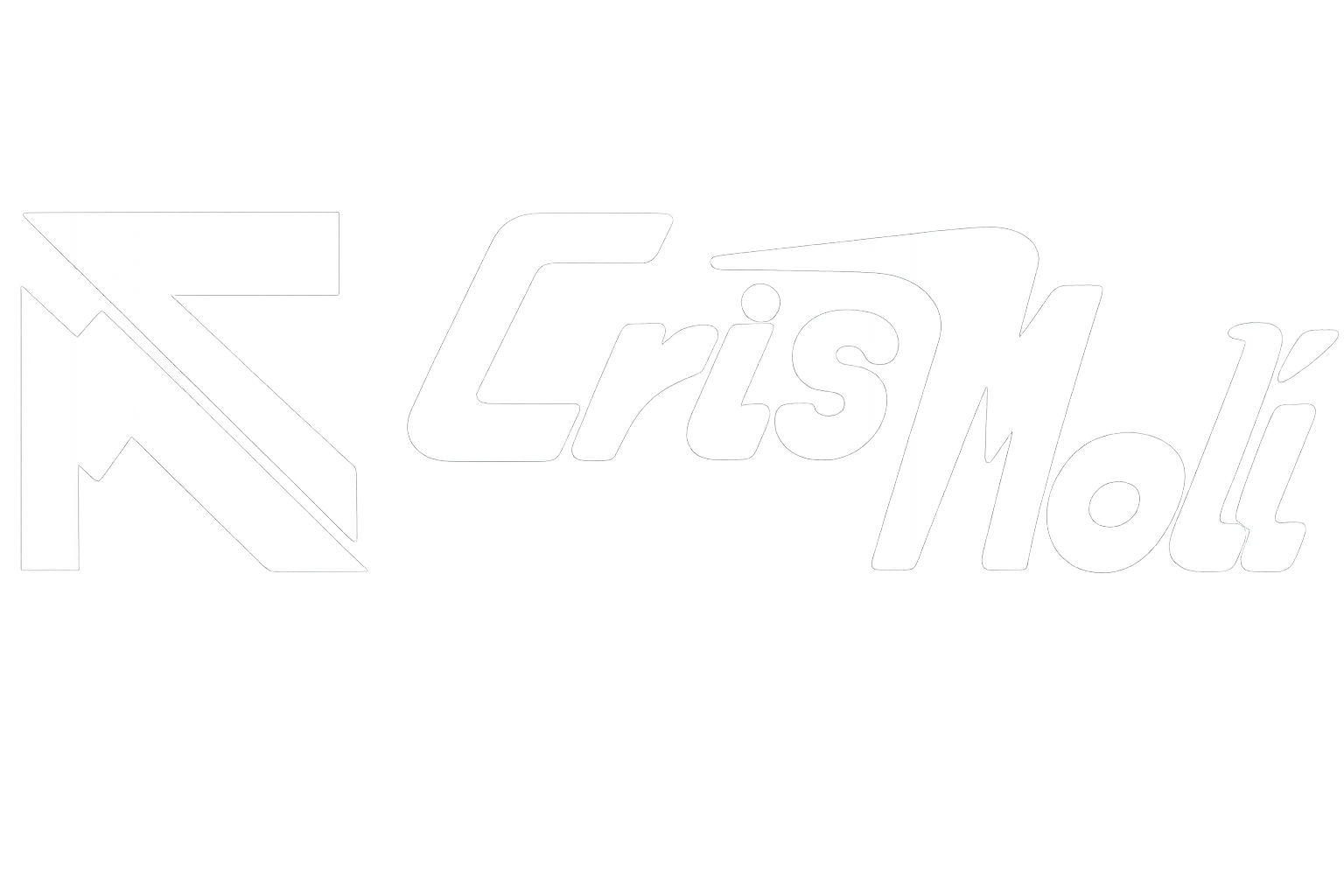 Crismoli